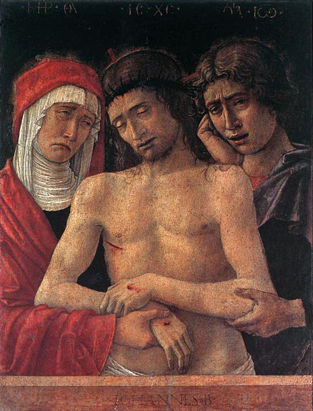 Giovanni+Bellini-1436-1516 (10).jpg